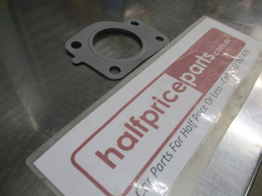 Nissan Juke Genuine Turbo Charger Inlet Gasket New Part