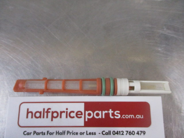 ADair Orifice A/C Tube Ford Orange Suits Ford Falcon AU Fairmont/Fairlane New Part