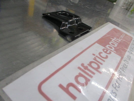 Nissan R34 GTR Skyline Genuine Left Hand front Bumper Bracket New Part