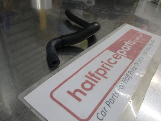 Nissan Skyline R34/C34 Stagea Genuine Throttle Body Rear Water Hose New Part