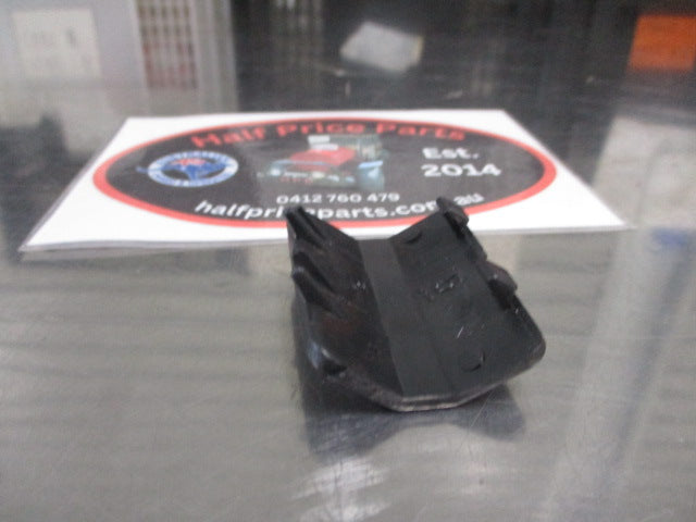 Hyundai Tucson Genuine Left Hand Rear Roof Luggage Carrier Side Rail Cap New Part
