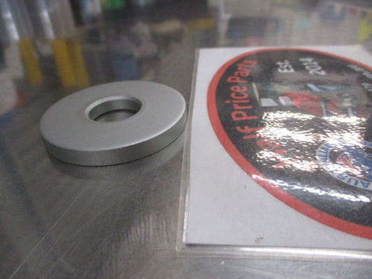 Kia Carnival/Sorento/Sportage Genuine Washer New Part