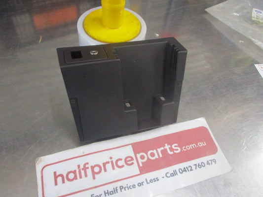 Ford FG Falcon Genuine Audio Module Interface New Part