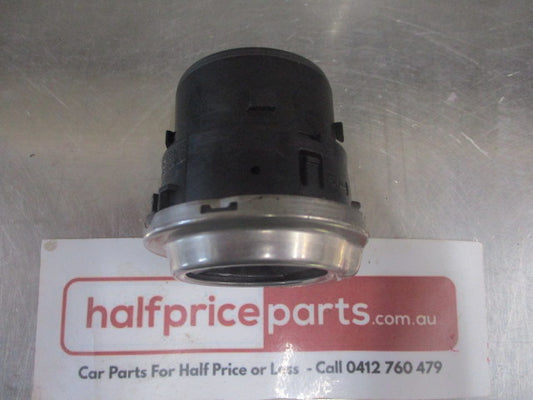 Ford Fiesta/Focus/ Kuga Genuine Fuel Filler Neck Housing (One Way Valve) - New Part