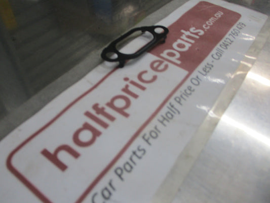 Mazda CX-5 Genuine Upper Water Pipe Cross Over Gasket New Part