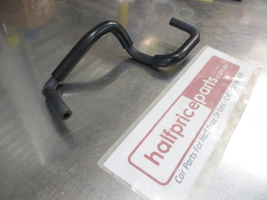 Nissan Skyline R34 /C34 Stagea Genuine Lower Inlet Manifold Heater Hose New Part