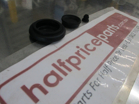 Protex Wheel Brake Cylinder Repair Kit Suits Mazda T/E Series Truck New Part