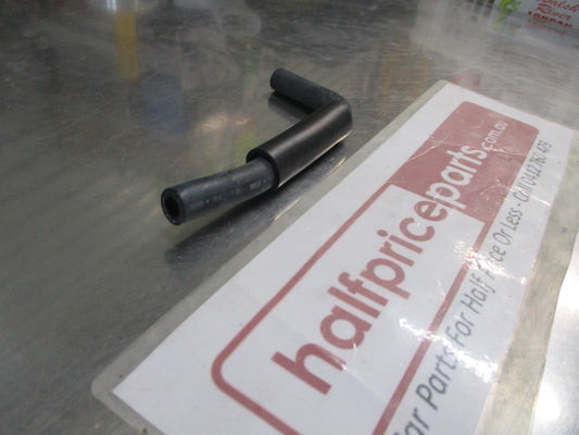 Nissan Skyline R34 / Stagea C34 Genuine Heater Water Hose New Part