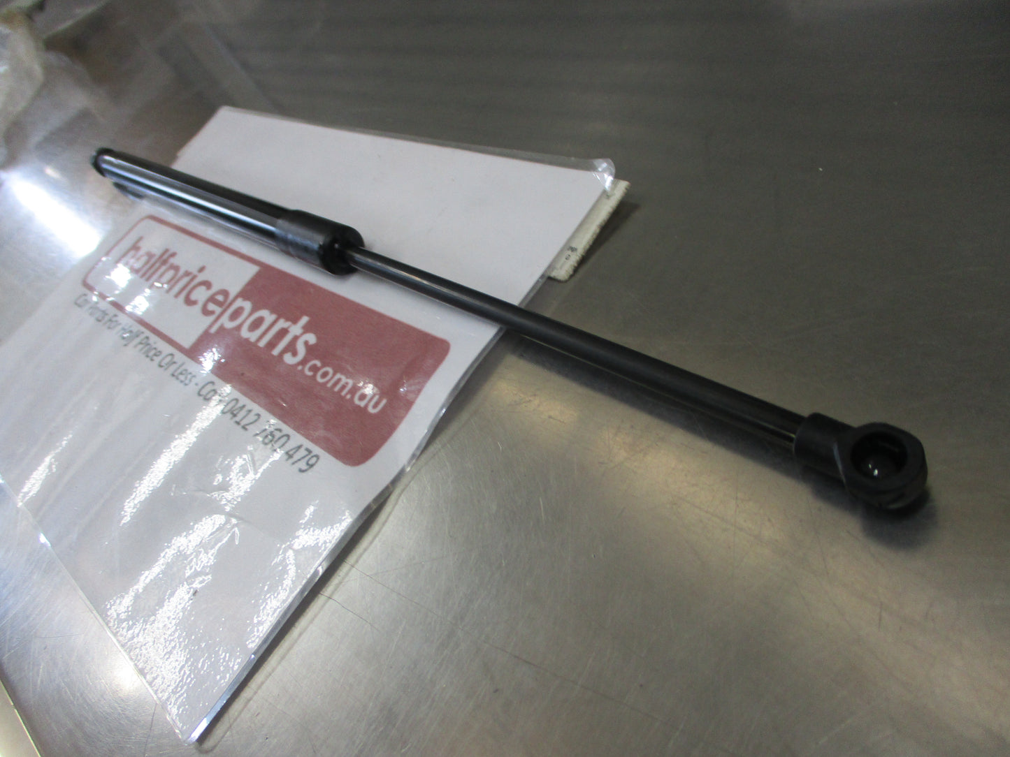 Land Rover Discovery 3+4 Genuine Upper Tail Gate Strut New Part