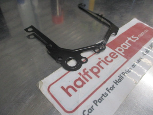 Ford Escape/Fiesta/Transit Genuine Oil Pump Gasket New Part