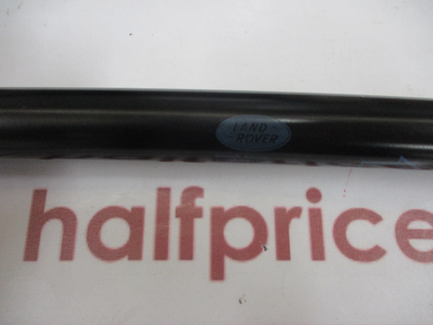 Land Rover Discovery 3+4 Genuine Upper Tail Gate Strut New Part
