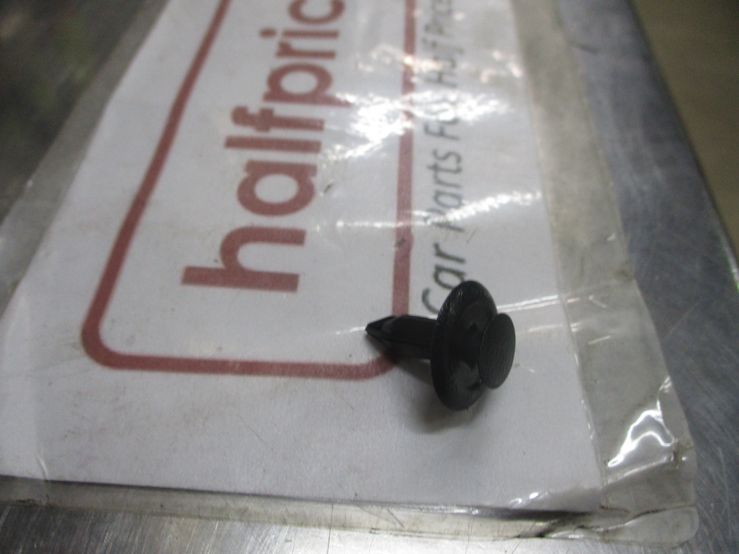 Mazda CX-9 Genuine Multi Use Fastener New Part