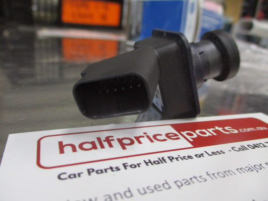 Ford Focus Genuine Reverse Camera Parking Aid ( Reverse Camera ONLY) New Part