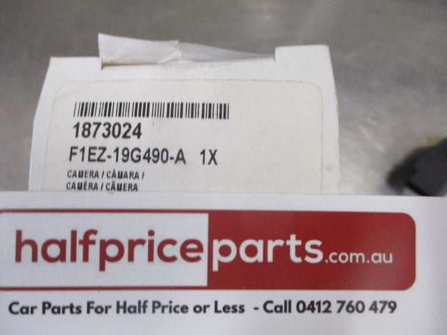 Ford Focus Genuine Reverse Camera Parking Aid ( Reverse Camera ONLY) New Part