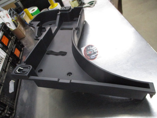 Hyundai Elantra Genuine Right Rear Luggage Tray Assembly New Part