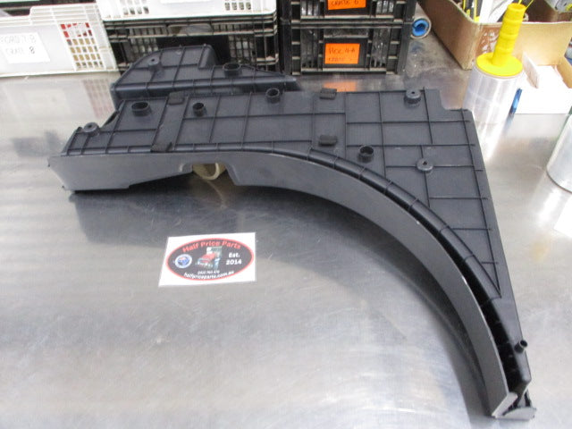 Hyundai Elantra Genuine Right Rear Luggage Tray Assembly New Part