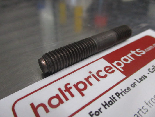 Ford Ranger/Mazda BT-50 Genuine Manifold Stud New Part