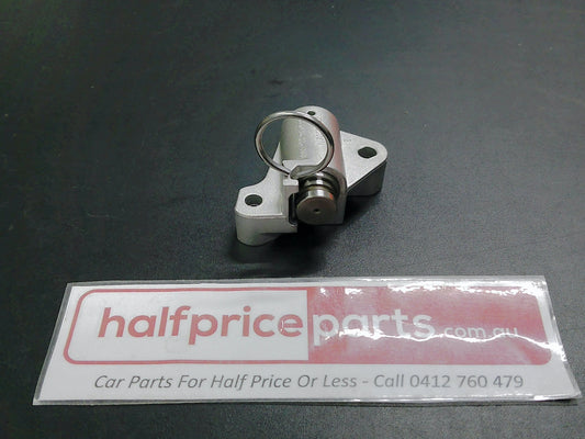 Holden BK Astra Genuine Timing Chain Tensioner New Part.