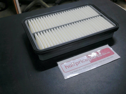 Toyota Corolla Genuine Air Filter New Part