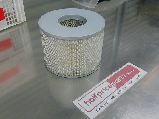 ACDelco Genuine Air Filter Suits Toyota Hilux/Surf New Part