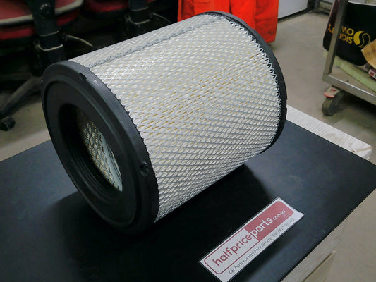 Sakura Air Filter Suits Daihatsu/Hino/Toyota New Part