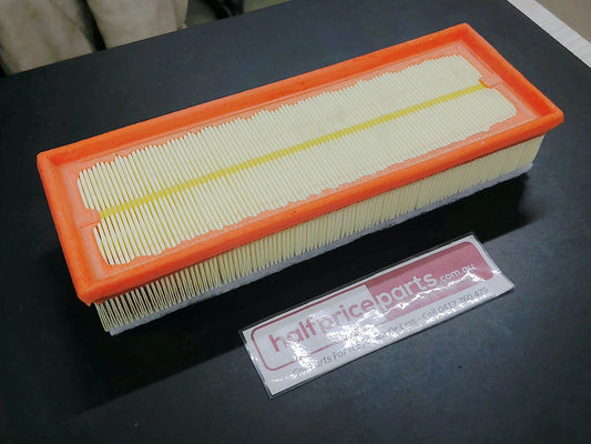Citroen Genuine Air Filter Suits Citroen C4/Peugeot 307/207/308 New