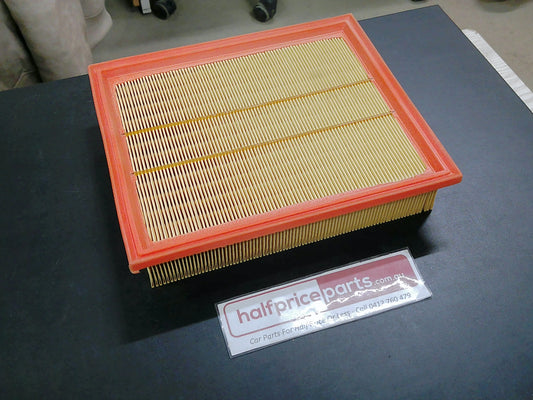 VW Golf/Vento Genuine Air Filter New Part