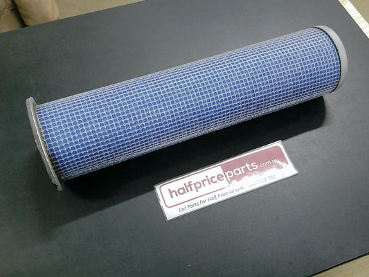 CNH Air Filter Suits Case/New Holland/JCB New Part