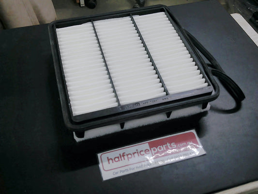 Great Wall V240/Steed Genuine Air Filter New Part