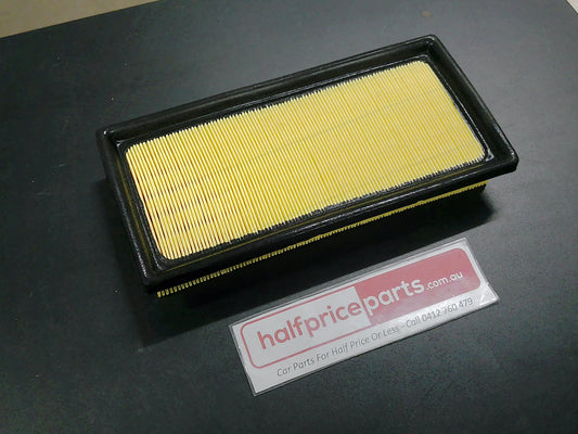 ACDelco Mitsubishi Mirage Air Filter New Part