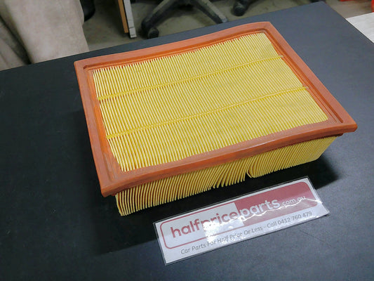 FSA Air Filter Suits Landrover Discovery/Range Rover/Defender New Part