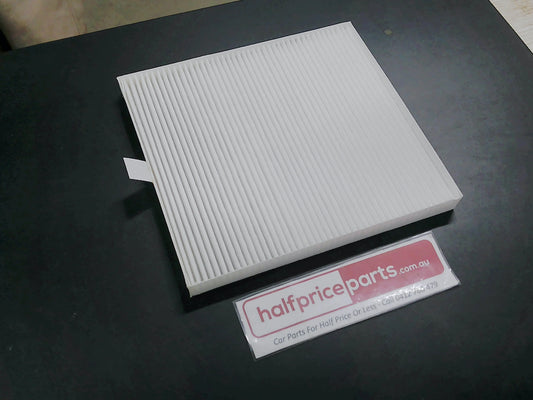 ACDelco Cabin Filter Suits Great Wall Steed/V200/V240 New Part