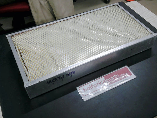 Cat Genuine Air Filter New Part