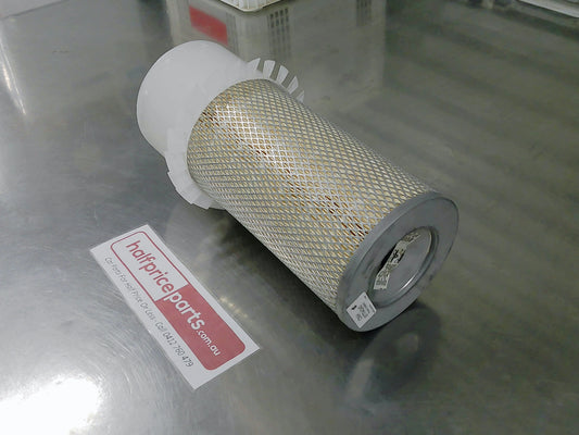 CNH Genuine Outer Air Filter Suits New Holland/Case New Part