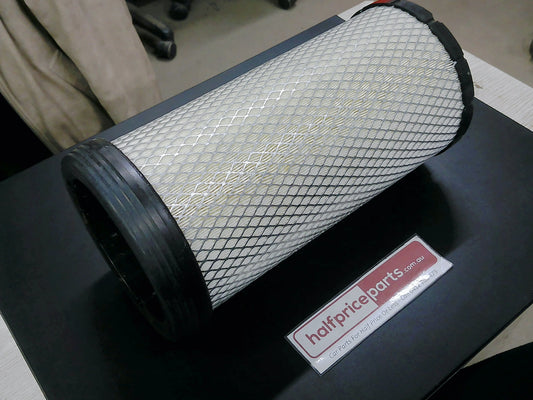 Hino Genuine Air Filter New Part