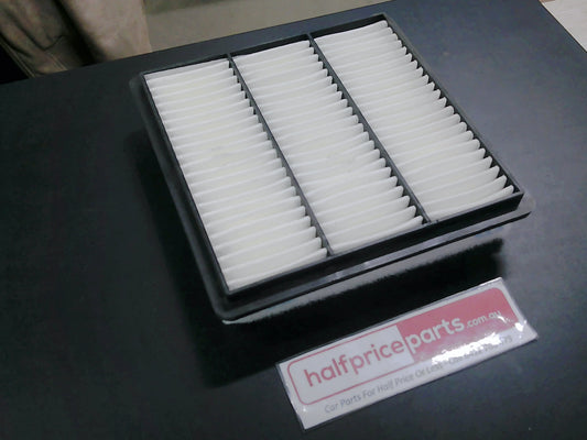 Great Wall X240 Genuine Air Filter New Part