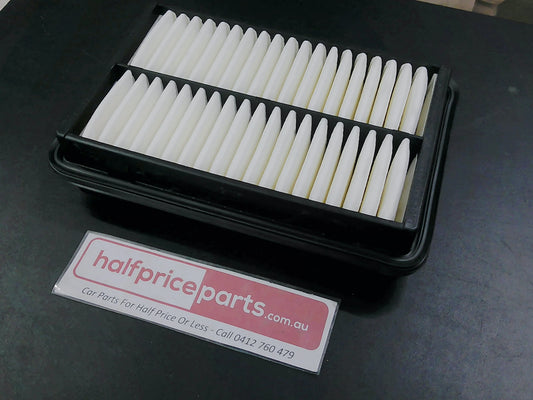 Suzuki Liana Genuine Air Filter New Part