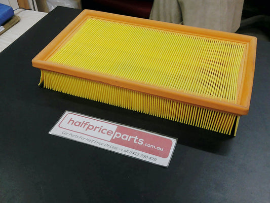 Wesfil Air Filter Suits Mercedes-Benz E-Class New Part