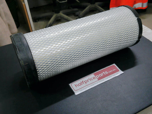Isuzu F Series Truck Genuine Air Filter New Part