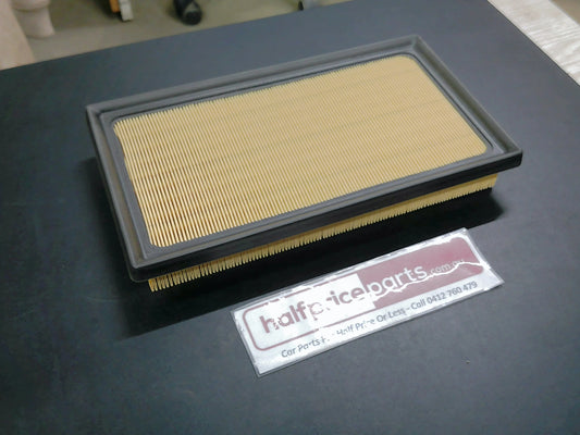 Subaru BRZ Genuine Engine Air Filter New Part