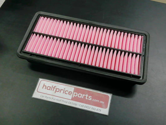 Suzuki SX4 Genuine Engine Air Filter New Part