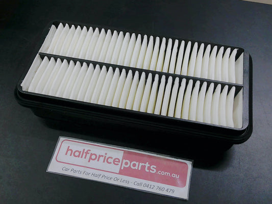 ACDelco Engine Air Filter Suits Suzuki Vitara SE416 New Part