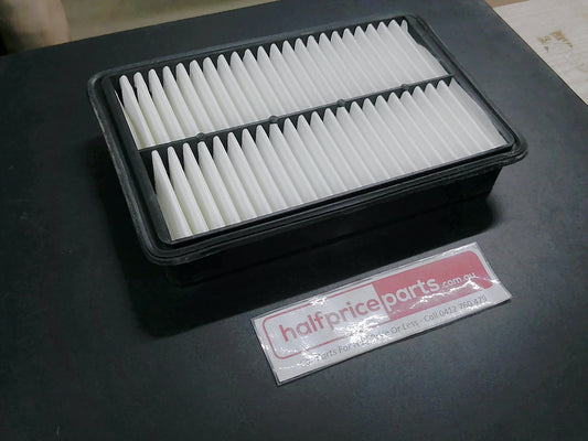 Chery M11/J3/A3 Genuine Engine Air Filter Element New Part
