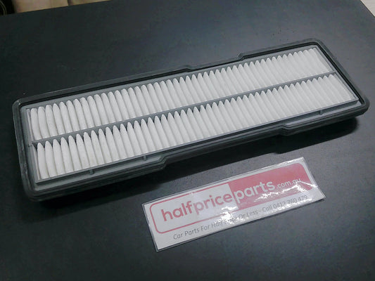 Wesfil Air Filter Suits Daihatsu Move New Part