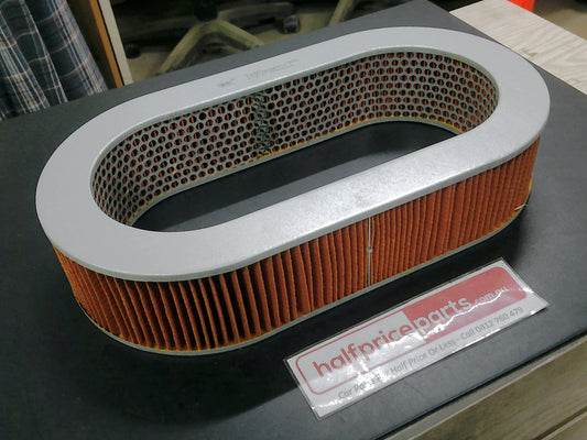 Sakura Air Filter Suits Nissan Patrol/Ford Maverick New Part