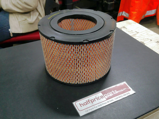 ACDelco Air Filter Suits Toyota Land Cruiser/Dyna/200/Coaster New Part