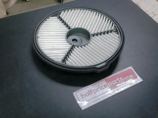 Westfil Air Filter Suits Holden Barina/Suzuki Swift New Part