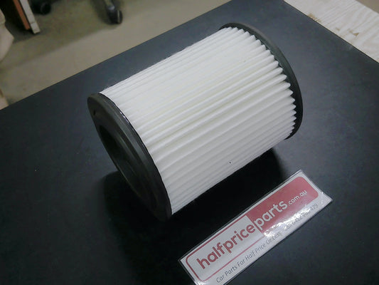 ACDelco Air Filter Suits Honda CR-V/Integra New Part