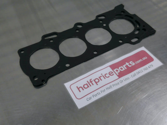 Pro-Torque Cylinder Head Gasket Suits Toyota Corolla New Part