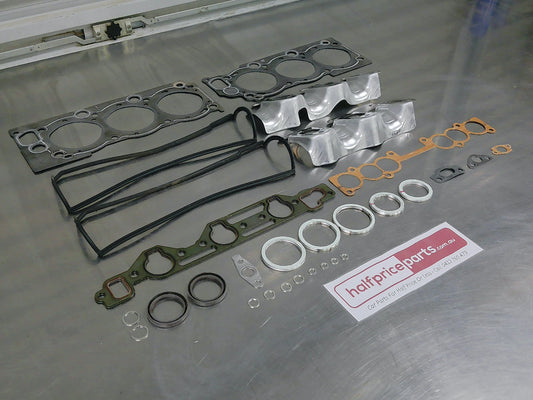 Toyota Hilux Genuine Engine Gasket New Part